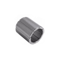 Arc Shape Type Neodymium Magnet for Motor